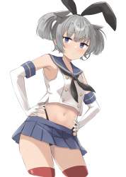 416995 B