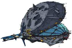 30448 B