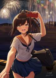 171467 B