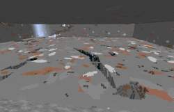 1065606 B