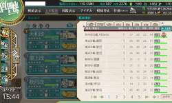319037 B