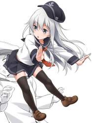 79371 B
