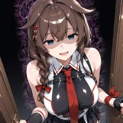 633053 B