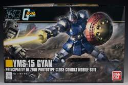 180646 B