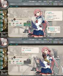 1434953 B
