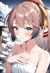 159290 B