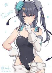 750471 B