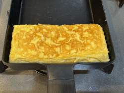 1063379 B