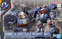 57555 B