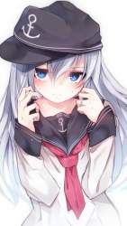 417190 B