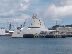 724400 B