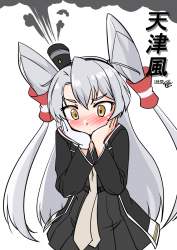 452461 B