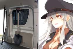1146680 B