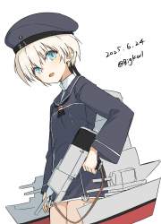 447287 B