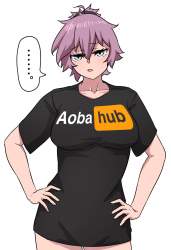 163954 B