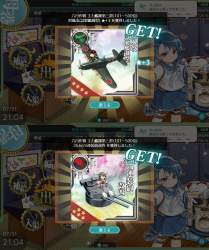 558726 B