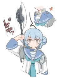 123898 B