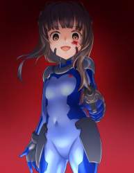 727742 B