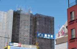 1091849 B