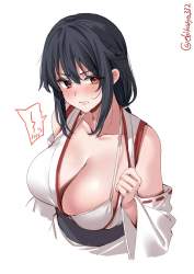 131901 B