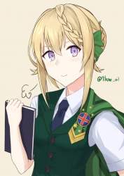 391636 B