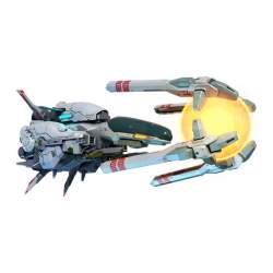 22051 B