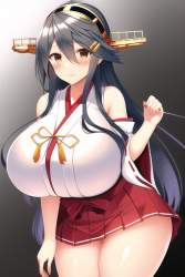 534759 B
