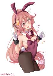 553786 B