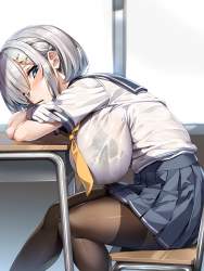 1093411 B