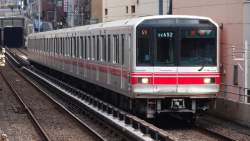 172137 B