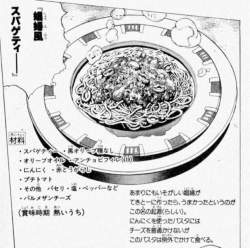 109842 B