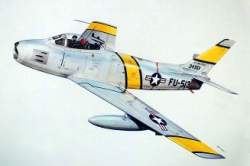 14865 B