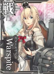 62656 B