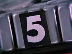 2196549 B