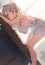 535854 B