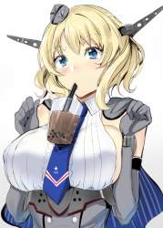 439499 B