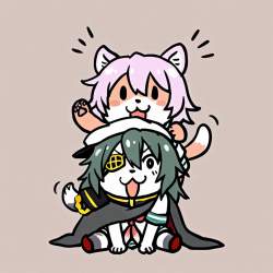 146609 B