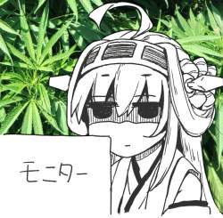 80610 B