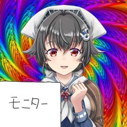 492092 B