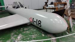 2554523 B