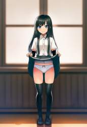150452 B
