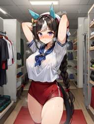 1442447 B