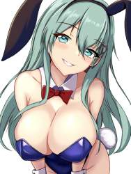 255764 B