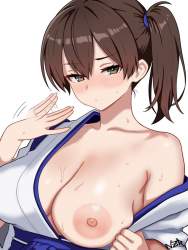 104499 B