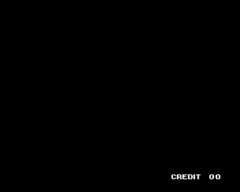 2038181 B