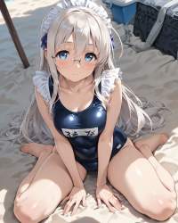 732439 B