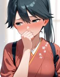 69766 B