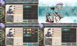 2768335 B