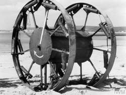 74254 B