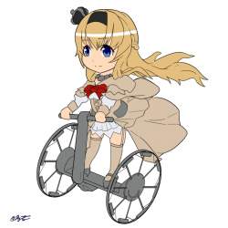 234931 B